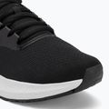 Vyriški bėgimo batai Joma Rodio black 7