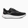 Vyriški bėgimo batai Joma Rodio black 8