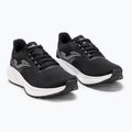 Vyriški bėgimo batai Joma Rodio black 9