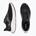 Vyriški bėgimo batai Joma Rodio black 11