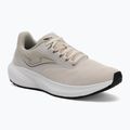 Vyriški bėgimo batai Joma Rodio beige