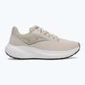 Vyriški bėgimo batai Joma Rodio beige 2