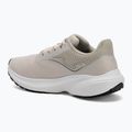 Vyriški bėgimo batai Joma Rodio beige 3