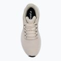 Vyriški bėgimo batai Joma Rodio beige 5