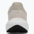Vyriški bėgimo batai Joma Rodio beige 6