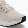 Vyriški bėgimo batai Joma Rodio beige 7