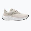 Vyriški bėgimo batai Joma Rodio beige 8
