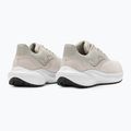 Vyriški bėgimo batai Joma Rodio beige 10