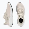 Vyriški bėgimo batai Joma Rodio beige 11