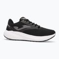 Moteriški bėgimo batai Joma Rodio black 2