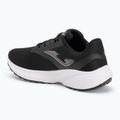 Moteriški bėgimo batai Joma Rodio black 3