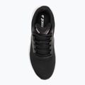 Moteriški bėgimo batai Joma Rodio black 5