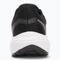 Moteriški bėgimo batai Joma Rodio black 6