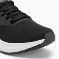 Moteriški bėgimo batai Joma Rodio black 7