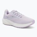 Moteriški bėgimo batai Joma Rodio violet
