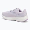 Moteriški bėgimo batai Joma Rodio violet 3