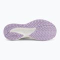 Moteriški bėgimo batai Joma Rodio violet 4