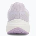 Moteriški bėgimo batai Joma Rodio violet 6
