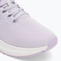 Moteriški bėgimo batai Joma Rodio violet 7
