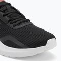 Vyriški batai Joma Sodio black/white 7