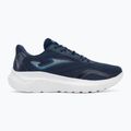 Vyriški batai Joma Sodio navy 2