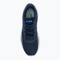 Vyriški batai Joma Sodio navy 5