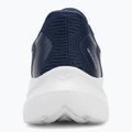 Vyriški batai Joma Sodio navy 6