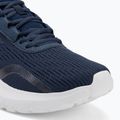 Vyriški batai Joma Sodio navy 7