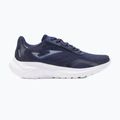 Vyriški batai Joma Sodio navy 8