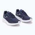 Vyriški batai Joma Sodio navy 9
