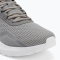Vyriški batai Joma Sodio grey 7