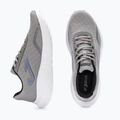 Vyriški batai Joma Sodio grey 11
