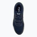 Vyriški bėgimo batai Joma Vitaly navy 5