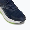 Vyriški bėgimo batai Joma Vitaly navy 7