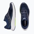 Vyriški bėgimo batai Joma Vitaly navy 11