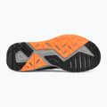 Vyriški bėgimo batai Joma Vitaly black/ grey 4