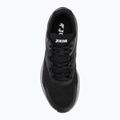 Vyriški bėgimo batai Joma Vitaly black/ grey 5