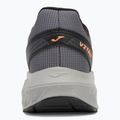 Vyriški bėgimo batai Joma Vitaly black/ grey 6