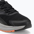 Vyriški bėgimo batai Joma Vitaly black/ grey 7
