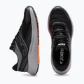 Vyriški bėgimo batai Joma Vitaly black/ grey 4