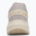 Moteriški bėgimo batai Joma Vitaly beige 6