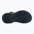 Vaikiški sandalai Joma Climber Jr navy 4