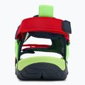 Vaikiški sandalai Joma Climber Jr navy 5
