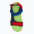Vaikiški sandalai Joma Climber Jr navy 6