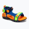 Vaikiški sandalai Joma Climber Jr royal 2