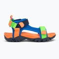 Vaikiški sandalai Joma Climber Jr royal 2