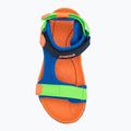 Vaikiški sandalai Joma Climber Jr royal 5