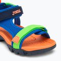 Vaikiški sandalai Joma Climber Jr royal 7