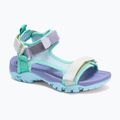 Vaikiški sandalai Joma Climber Jr royal 2