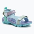 Vaikiški sandalai Joma Climber Jr royal